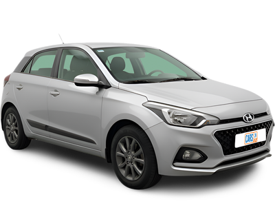 Hyundai Elite i20-img